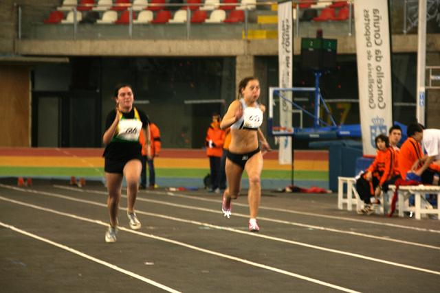 2011 Cadete PC 025.jpg